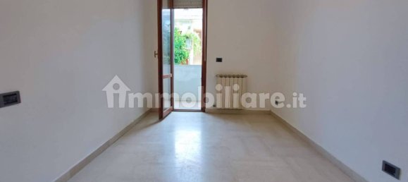 3 Schlafzimmer Wohnung in Pescara, Italy, Nr. 342126 20
