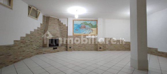 3 Schlafzimmer Wohnung in Pescara, Italy, Nr. 342126 24