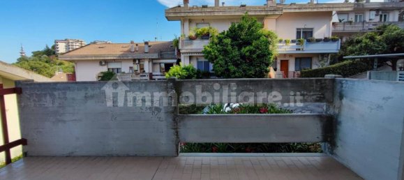 3 Schlafzimmer Wohnung in Pescara, Italy, Nr. 342126 15