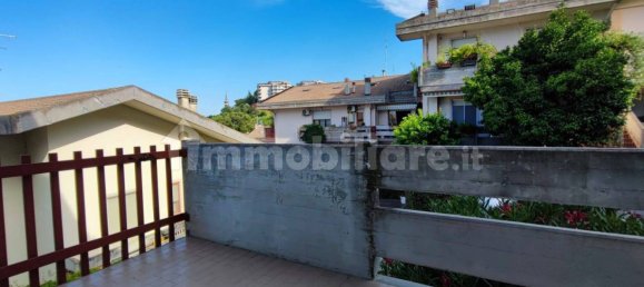 3 Schlafzimmer Wohnung in Pescara, Italy, Nr. 342126 31