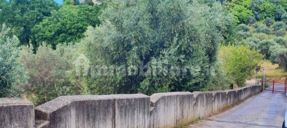 3 Schlafzimmer Wohnung in Pescara, Italy, Nr. 342126 3