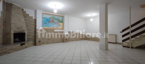 3 Schlafzimmer Wohnung in Pescara, Italy, Nr. 342126 26