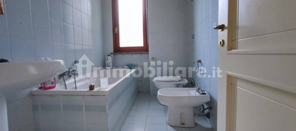 3 Schlafzimmer Wohnung in Pescara, Italy, Nr. 342126 14