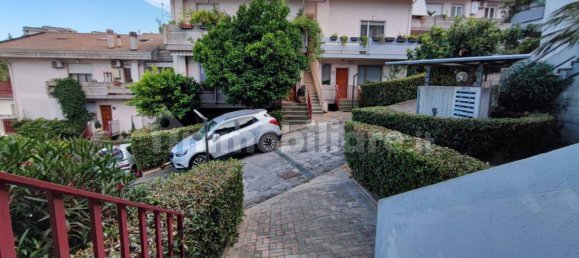 3 Schlafzimmer Wohnung in Pescara, Italy, Nr. 342126 5