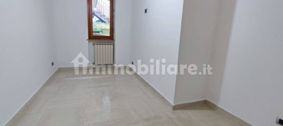 3 Schlafzimmer Wohnung in Pescara, Italy, Nr. 342126 16
