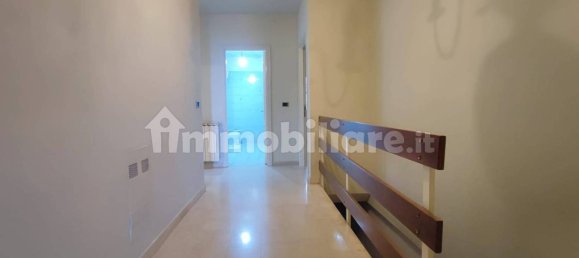 3 Schlafzimmer Wohnung in Pescara, Italy, Nr. 342126 21