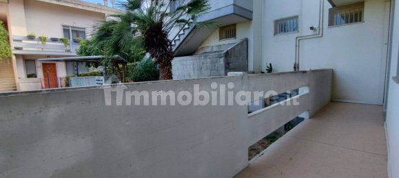3 Schlafzimmer Wohnung in Pescara, Italy, Nr. 342126 18
