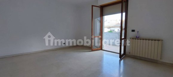 3 Schlafzimmer Wohnung in Pescara, Italy, Nr. 342126 11