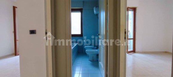 3 Schlafzimmer Wohnung in Pescara, Italy, Nr. 342126 13