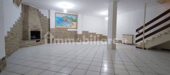 3 Schlafzimmer Wohnung in Pescara, Italy, Nr. 342126 23