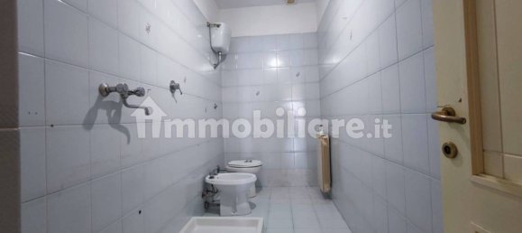 3 Schlafzimmer Wohnung in Pescara, Italy, Nr. 342126 25
