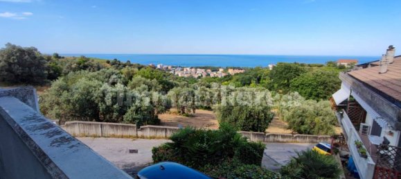 3 Schlafzimmer Wohnung in Pescara, Italy, Nr. 342126 30