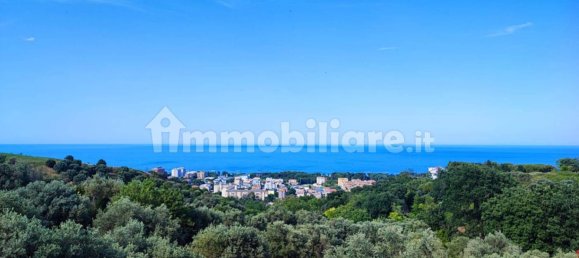 3 Schlafzimmer Wohnung in Pescara, Italy, Nr. 342126 2