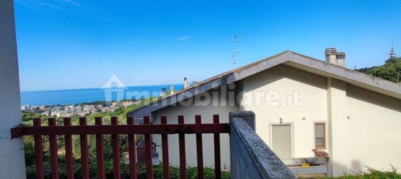 3 Schlafzimmer Wohnung in Pescara, Italy, Nr. 342126 9