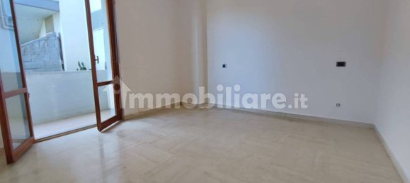 3 Schlafzimmer Wohnung in Pescara, Italy, Nr. 342126 6