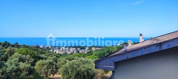 3 Schlafzimmer Wohnung in Pescara, Italy, Nr. 342126 32