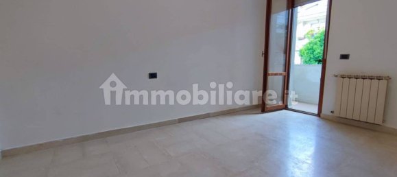 3 غرف نوم شقة في Pescara, Italy رقم 342126 39