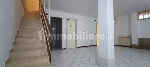 3 Schlafzimmer Wohnung in Pescara, Italy, Nr. 342126 22