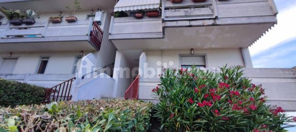 3 Schlafzimmer Wohnung in Pescara, Italy, Nr. 342126 36