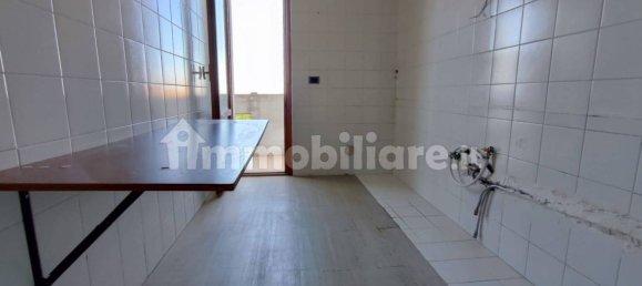 3 Schlafzimmer Wohnung in Pescara, Italy, Nr. 342126 7