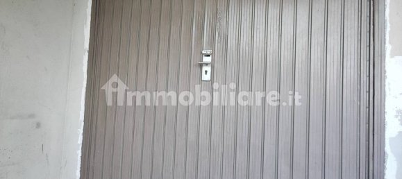 3 Schlafzimmer Wohnung in Pescara, Italy, Nr. 342126 37