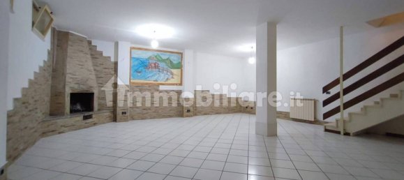 3 Schlafzimmer Wohnung in Pescara, Italy, Nr. 342126 27