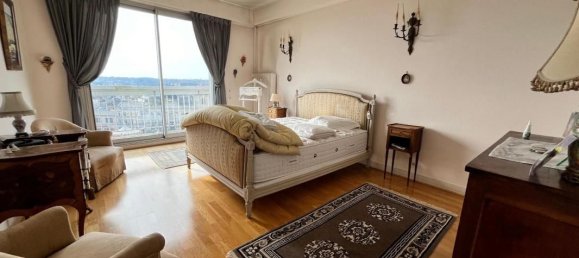 Квартира с 3 спальнями в Ле-Ман, Франция № 95921 11