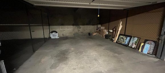 Квартира с 3 спальнями в Ле-Ман, Франция № 95921 18