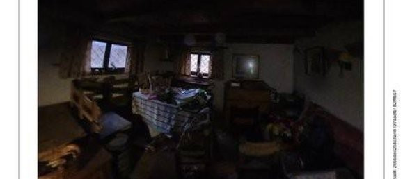 5-salle Villa à Rezzoaglio, Italy No. 354696 2