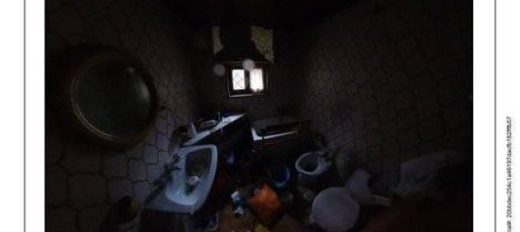 5-salle Villa à Rezzoaglio, Italy No. 354696 3