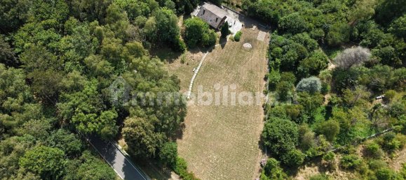 Villa de 1 dormitorio en Chiusa di San Michele, Italy No. 282040 37