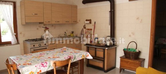 Villa de 1 dormitorio en Chiusa di San Michele, Italy No. 282040 31