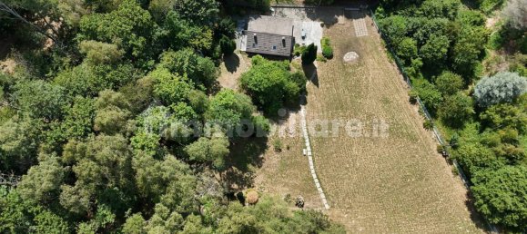 Villa de 1 dormitorio en Chiusa di San Michele, Italy No. 282040 25