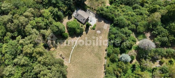 Villa de 1 dormitorio en Chiusa di San Michele, Italy No. 282040 48