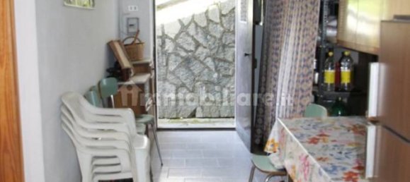 Villa de 1 dormitorio en Chiusa di San Michele, Italy No. 282040 30