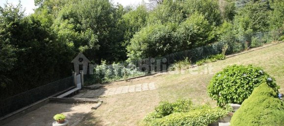 Villa de 1 dormitorio en Chiusa di San Michele, Italy No. 282040 27