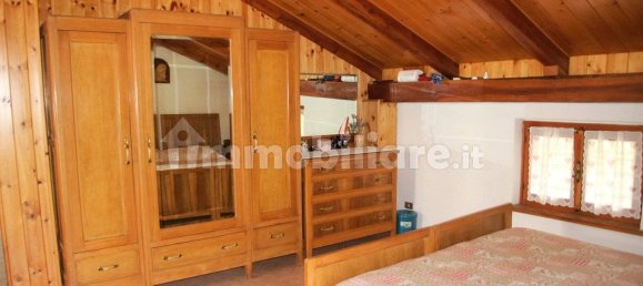 Villa de 1 dormitorio en Chiusa di San Michele, Italy No. 282040 9