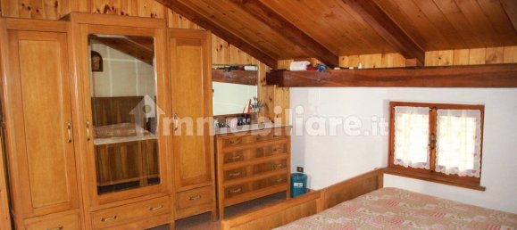 Villa de 1 dormitorio en Chiusa di San Michele, Italy No. 282040 10