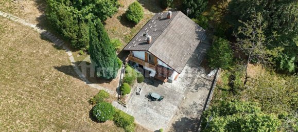 Villa de 1 dormitorio en Chiusa di San Michele, Italy No. 282040 45