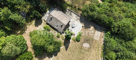 Villa de 1 dormitorio en Chiusa di San Michele, Italy No. 282040 23