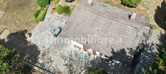 Villa de 1 dormitorio en Chiusa di San Michele, Italy No. 282040 24