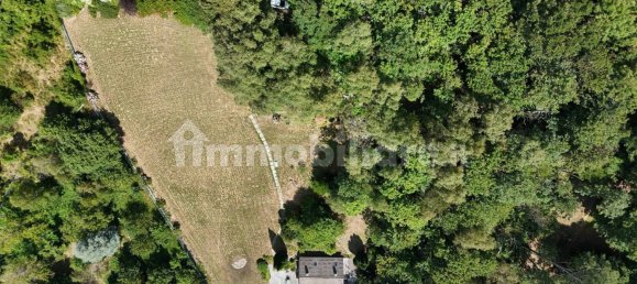 Villa de 1 dormitorio en Chiusa di San Michele, Italy No. 282040 17