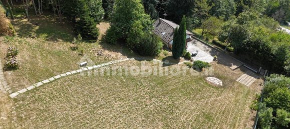 Villa de 1 dormitorio en Chiusa di San Michele, Italy No. 282040 16