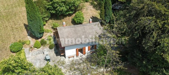 Villa de 1 dormitorio en Chiusa di San Michele, Italy No. 282040 29