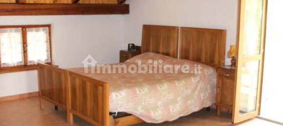 Villa de 1 dormitorio en Chiusa di San Michele, Italy No. 282040 8