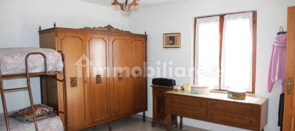 Villa de 1 dormitorio en Chiusa di San Michele, Italy No. 282040 4