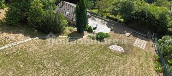 Villa de 1 dormitorio en Chiusa di San Michele, Italy No. 282040 14