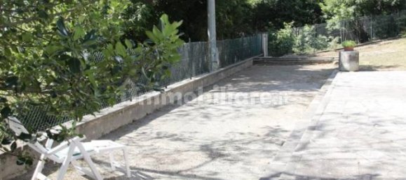 Villa de 1 dormitorio en Chiusa di San Michele, Italy No. 282040 21