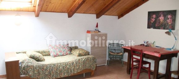 Villa de 1 dormitorio en Chiusa di San Michele, Italy No. 282040 11