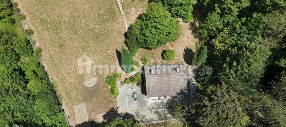 Villa de 1 dormitorio en Chiusa di San Michele, Italy No. 282040 26